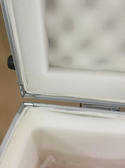 Premium Sex Doll Case WM Dolls