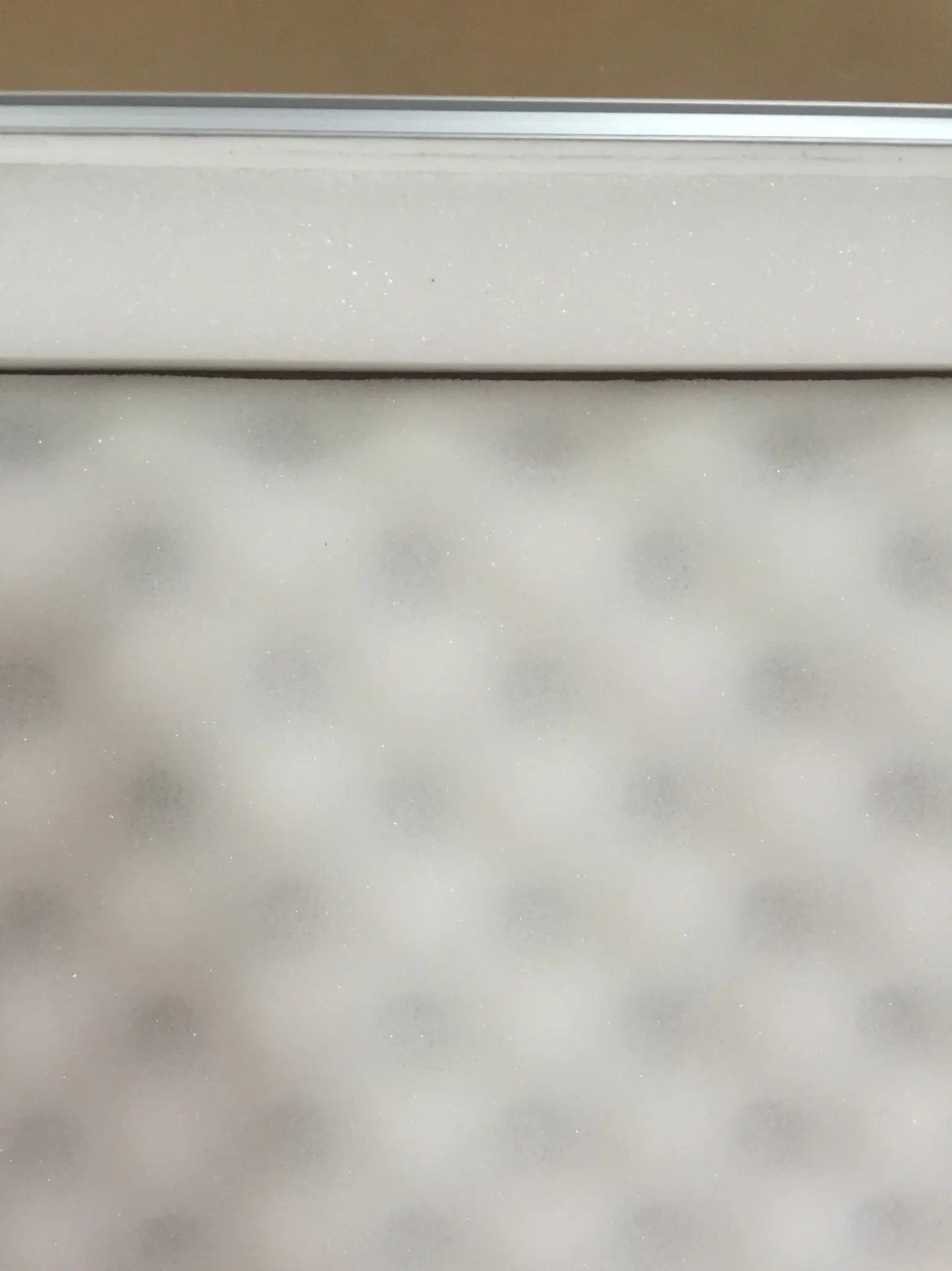 Premium Sex Doll Case WM Dolls