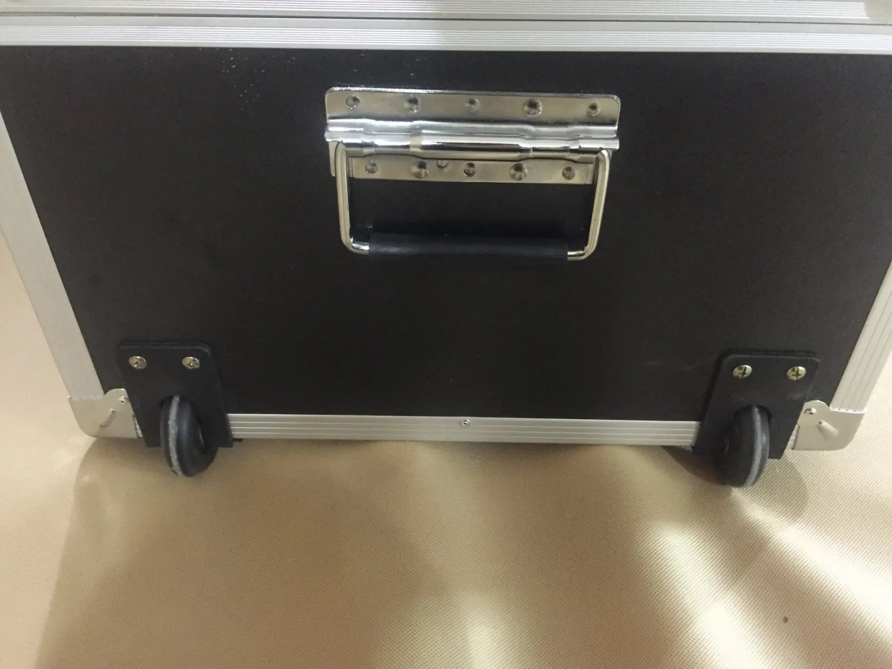 Premium Sex Doll Case WM Dolls