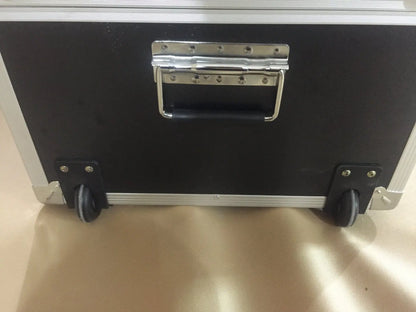 Premium Sex Doll Case WM Dolls