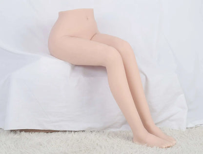 Premium Sex Doll Legs WM Dolls