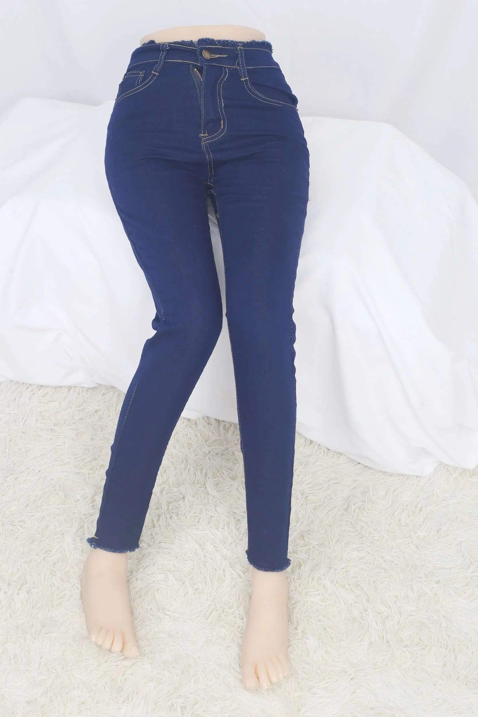 Premium Sex Doll Legs WM Dolls
