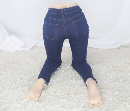 Premium Sex Doll Legs WM Dolls
