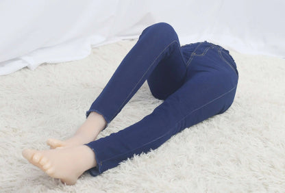 Premium Sex Doll Legs WM Dolls