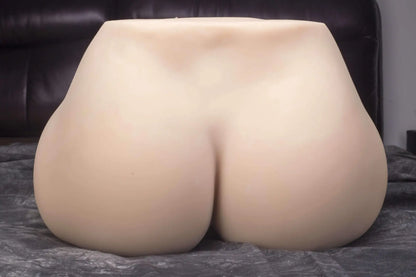 Sex Doll Torso WM Dolls