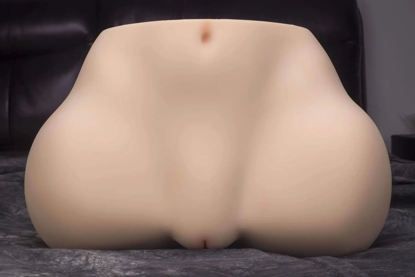 Sex Doll Torso WM Dolls