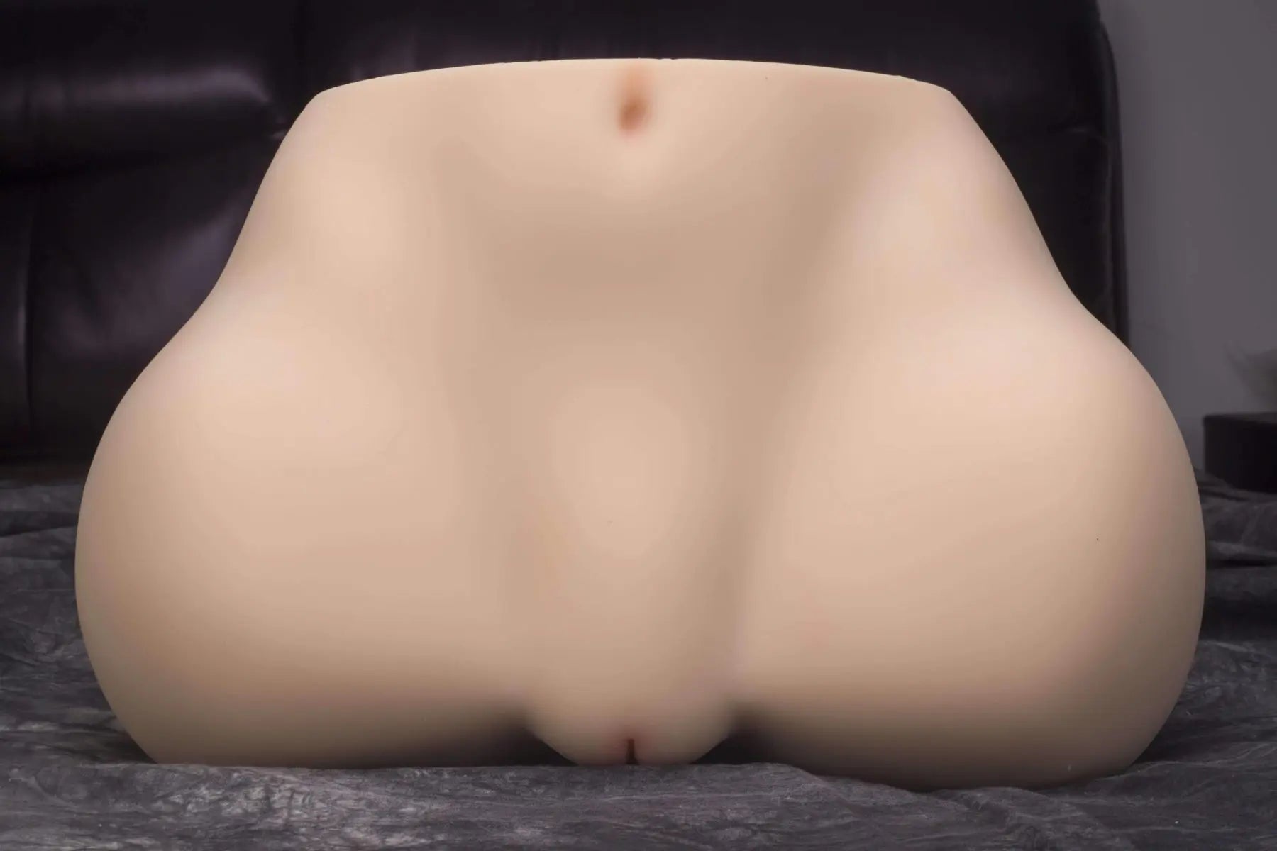 Sex Doll Torso WM Dolls