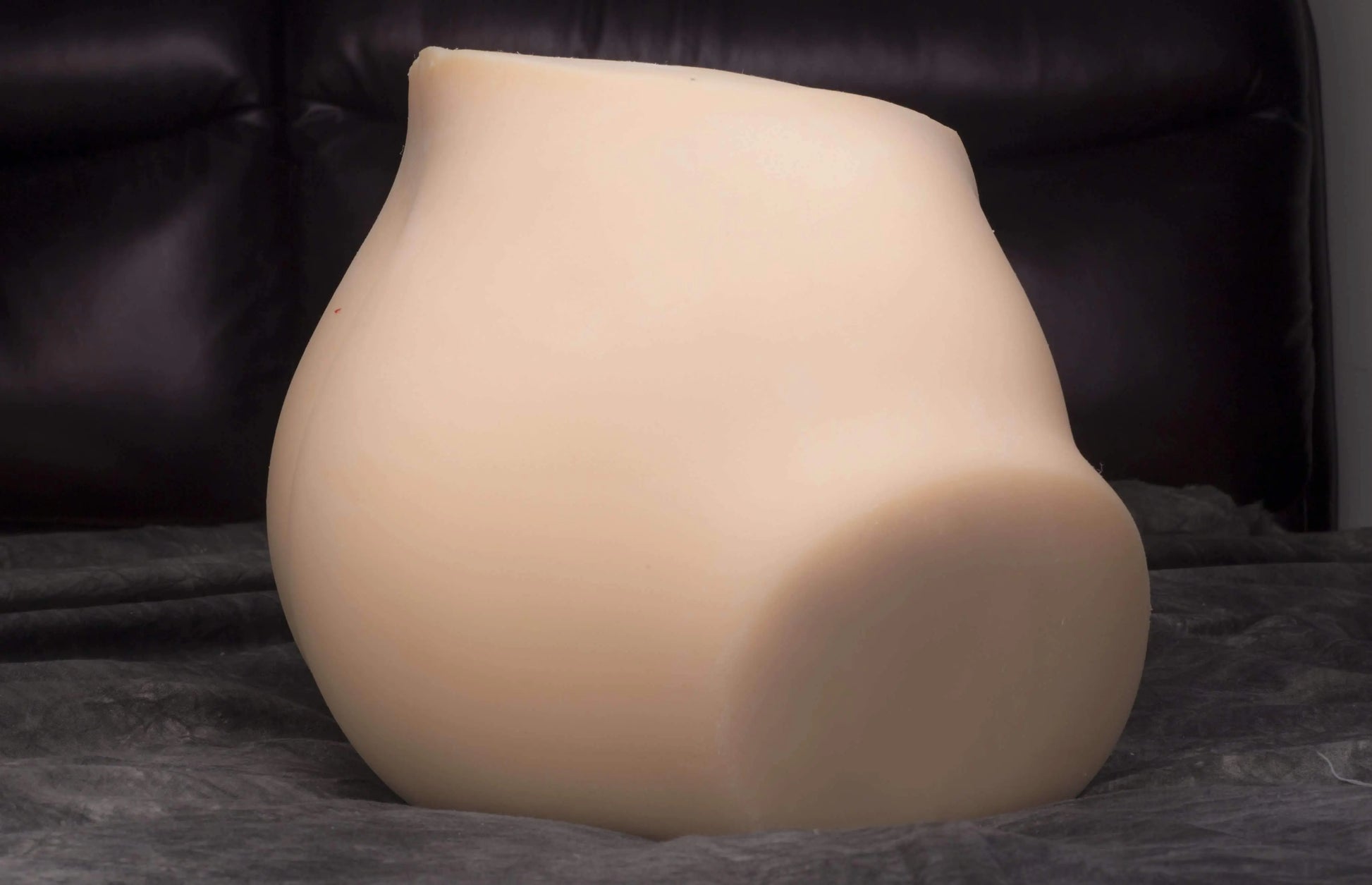 Sex Doll Torso WM Dolls