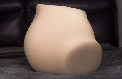 Sex Doll Torso WM Dolls