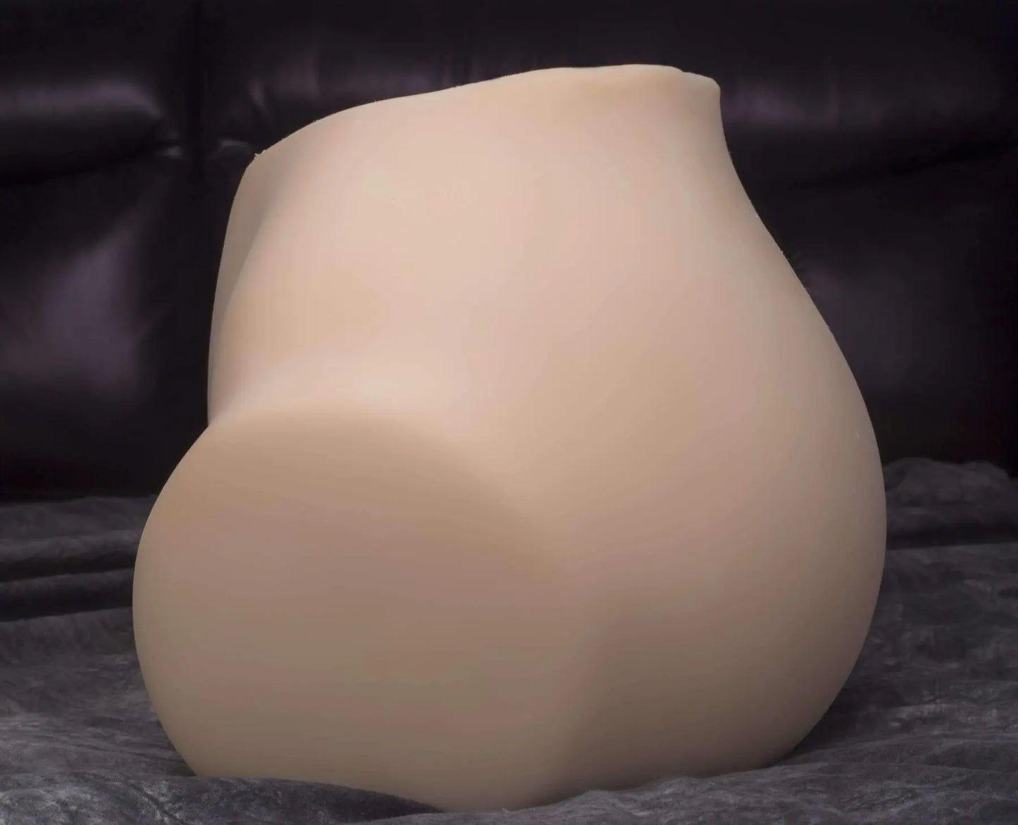 Sex Doll Torso WM Dolls