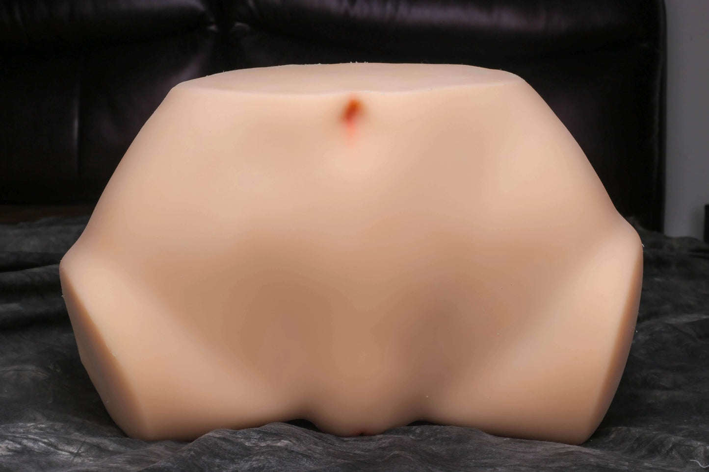 Sex Doll Torso WM Dolls