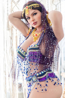 Jameela Realistic Sex Doll - Starpery® Starpery®