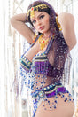 Jameela Realistic Sex Doll - Starpery® Starpery®
