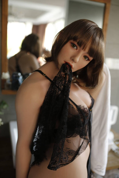 Natalia Life Size Sex Doll - Starpery® Starpery®