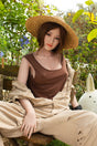 Dandan Life Size Sex Doll - Starpery® Starpery®