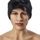 SELECT WIG Joy Love Dolls