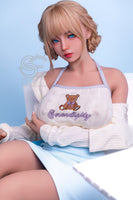 Melody TPE Real Sex Doll - SEDOLL SEDOLL