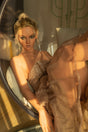 Scarlett Premium Silicone Love Doll  - GE53_1 - Zelex Inspiration Series ZELEX®