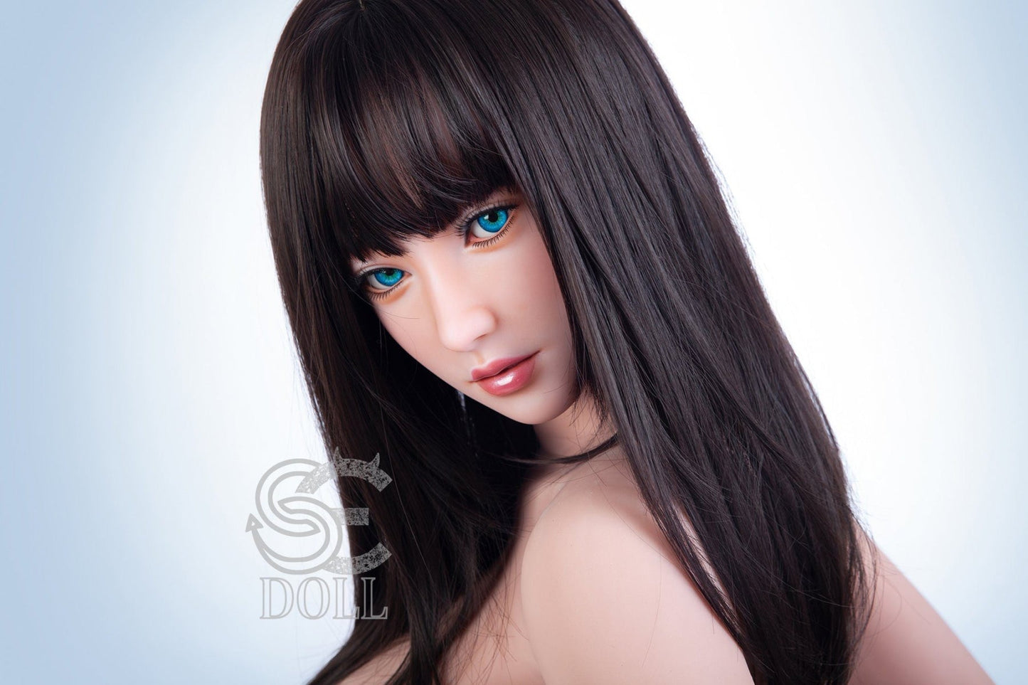 Nanase TPE Realistic Sex Doll - SEDOLL - USA STOCK SE Doll