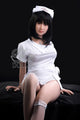 Ayaka TPE Realistic Sex Doll - SEDOLL SEDOLL