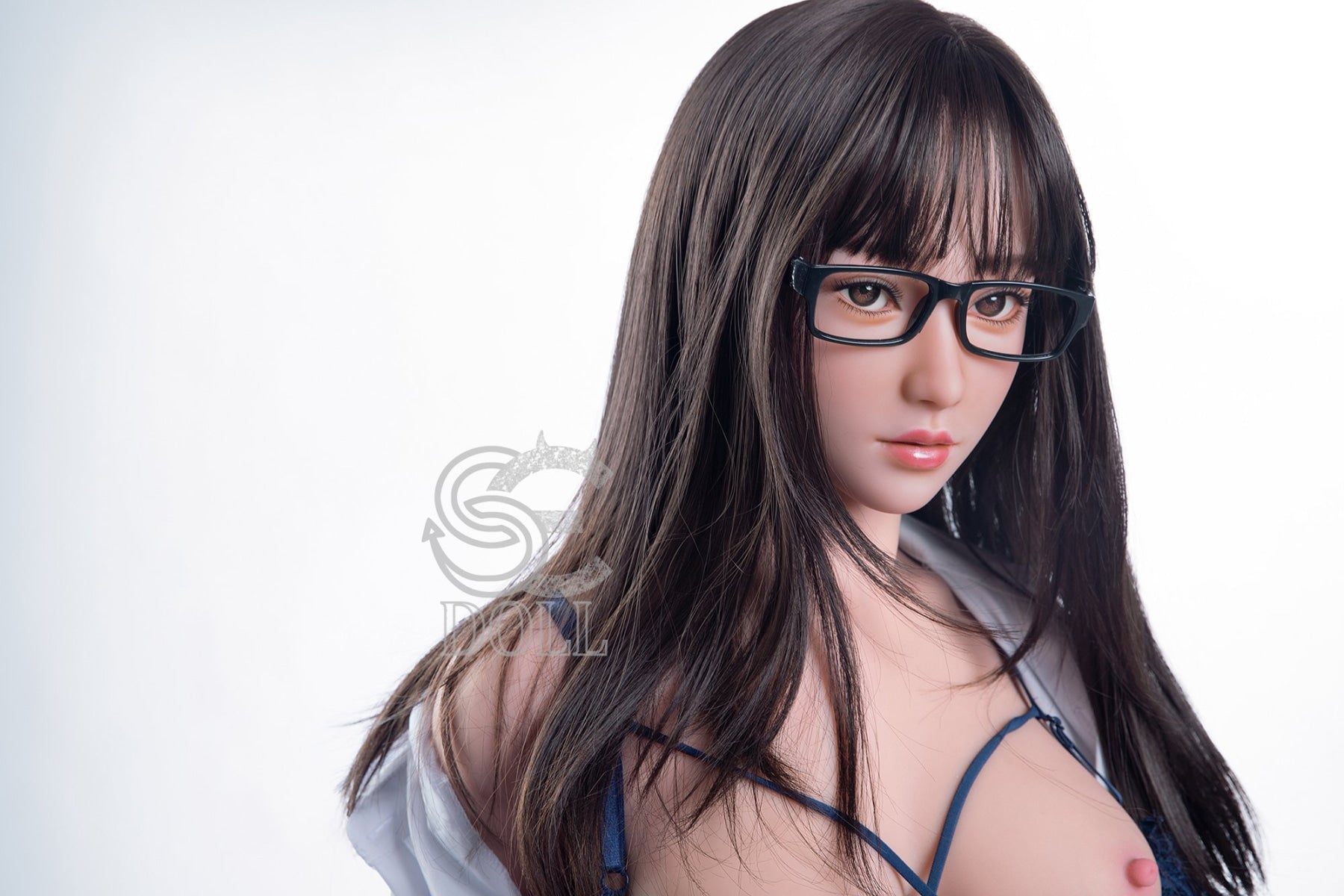 Yuuka Realistic Sex Doll - SEDOLL - USA STOCK SE Doll