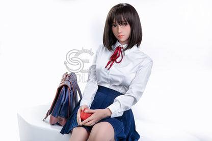 Yuuki Life Size Sex Doll - SEDOLL® - USA STOCK SE Doll