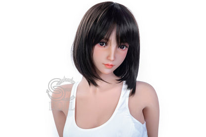 Yuuki Life Size Sex Doll - SEDOLL - USA STOCK SE Doll