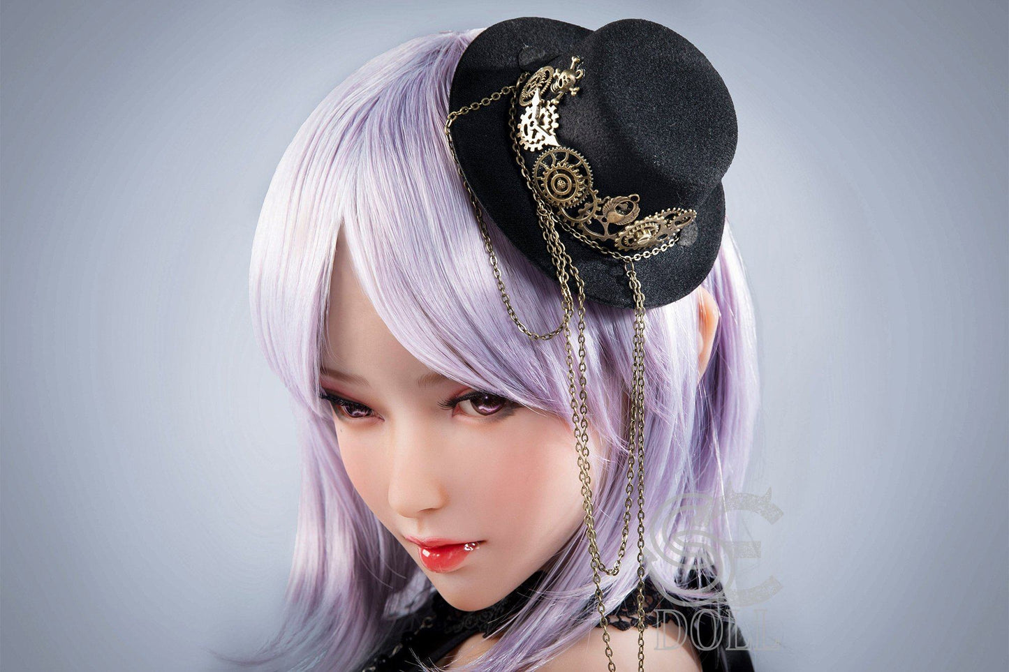 Miya TPE Realistic Sex Doll - SEDOLL SEDOLL