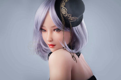 Miya TPE Realistic Sex Doll - SEDOLL SEDOLL