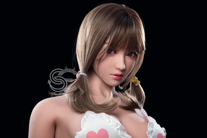 Midori TPE Realistic Sex Doll - SEDOLL SEDOLL