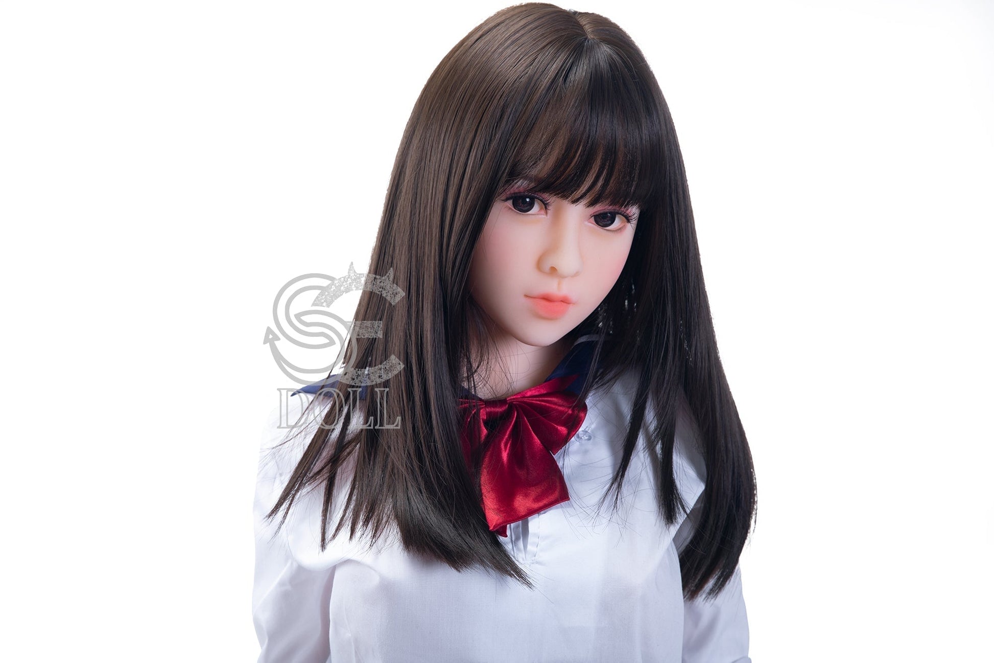 Aki TPE Realistic Sex Doll - SEDOLL SEDOLL