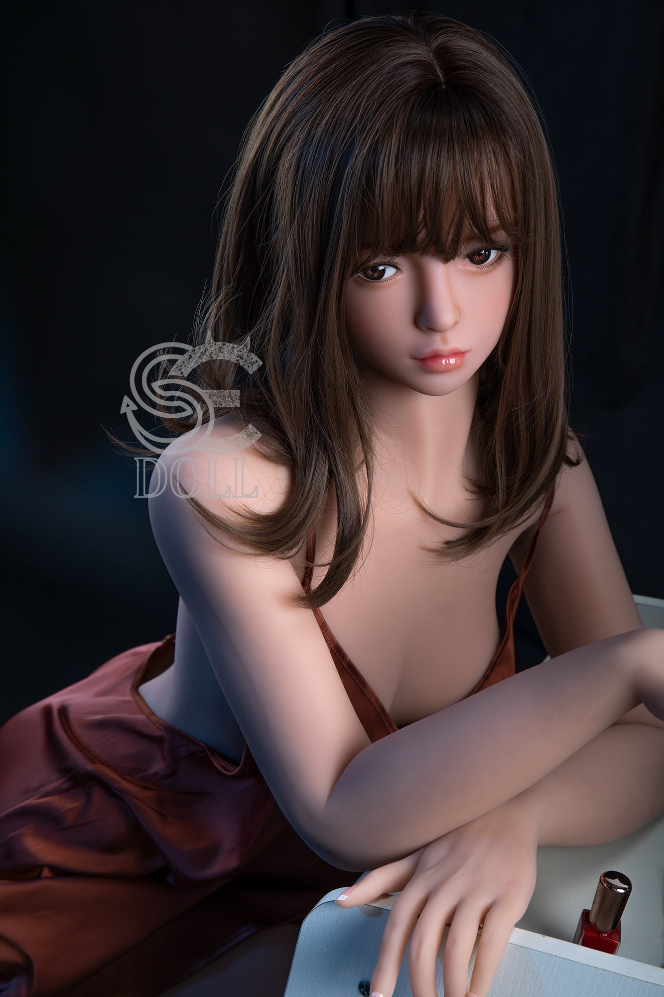 Alice TPE Realistic Sex Doll - SEDOLL® SEDOLL®