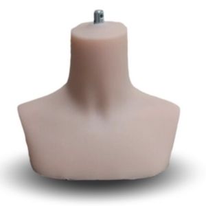 STORAGE OPTIONS: Joy Love Dolls