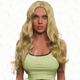 SELECT HAIRSTYLE/S: Joy Love Dolls