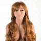 Sex Doll Wig #1 WM Dolls