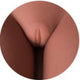 VAGINA TYPE: Joy Love Dolls
