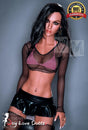 Emma Premium TPE Sex Doll [USA STOCK] WM Doll®