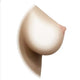 BREAST TYPE: Joy Love Dolls