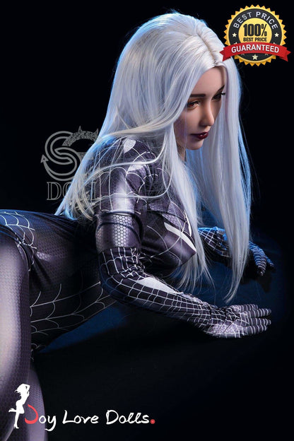 Kitty Life Size Sex Doll - SEDOLL® - USA STOCK SE Doll