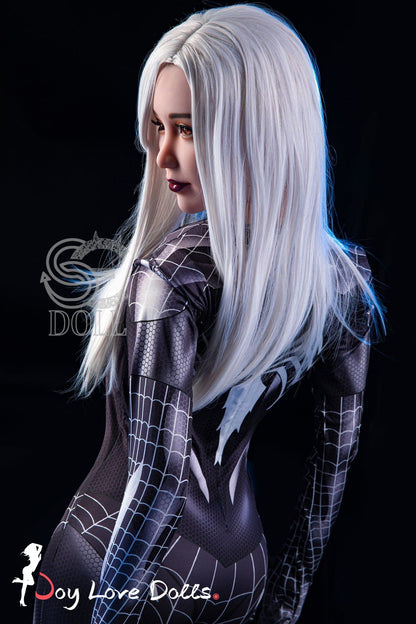 Kitty Life Size Sex Doll - SEDOLL® - USA STOCK SE Doll