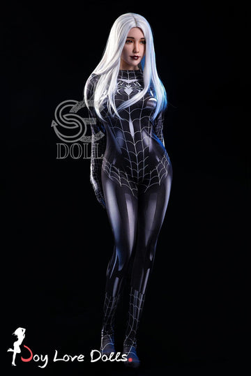 Kitty Life Size Sex Doll - SEDOLL - USA STOCK SE Doll