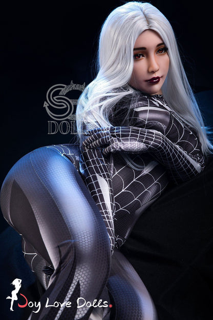 Kitty Life Size Sex Doll - SEDOLL® - USA STOCK SE Doll