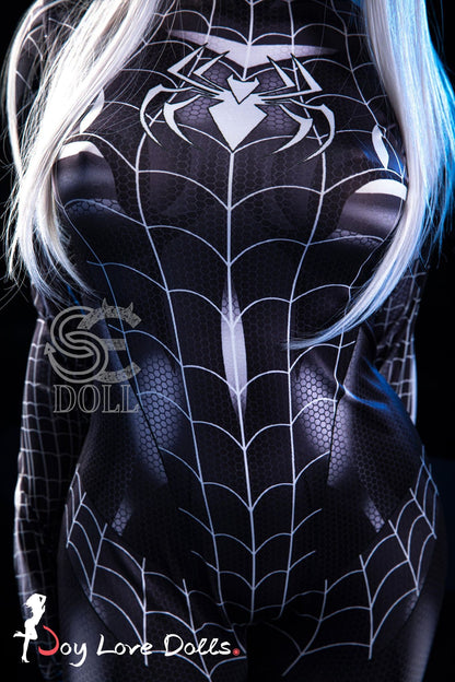 Kitty Life Size Sex Doll - SEDOLL® - USA STOCK SE Doll