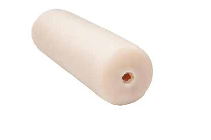 Easy Wash Insert (2 x 20 cm / 0.79”) - Removable Vagina For Sex Doll WM Dolls