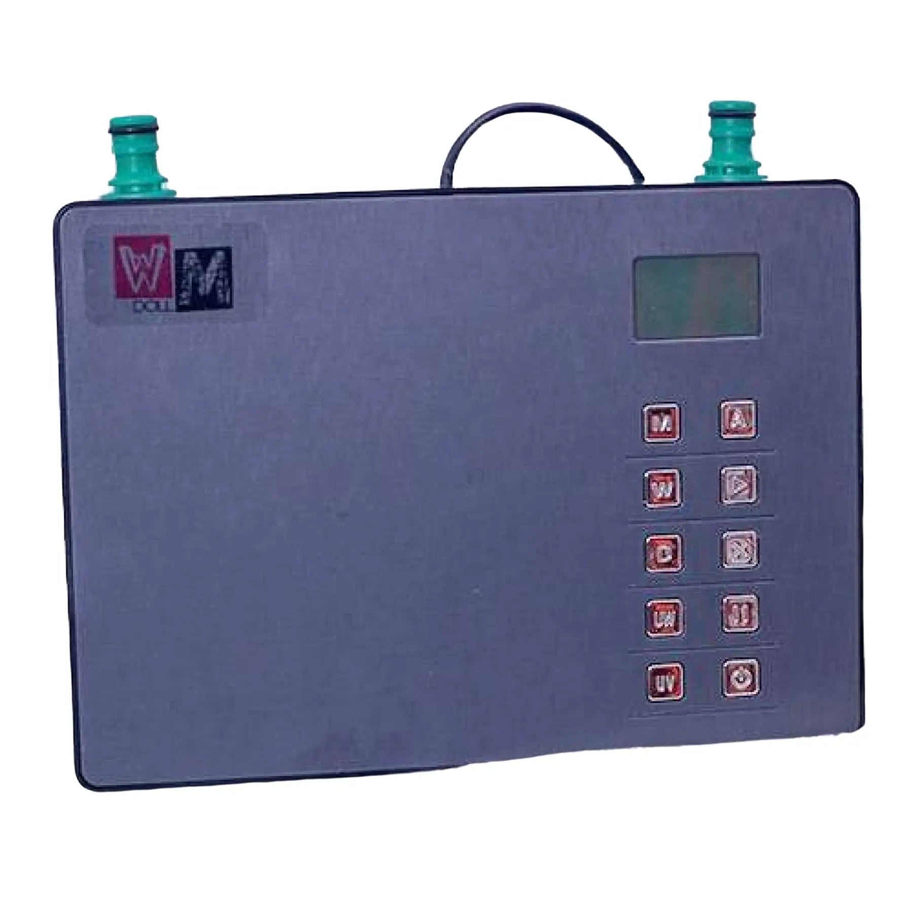 Motorized Intelligent Cleaning Set For Sex Dolls - WM Doll® WM Dolls