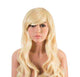 Sex Doll Wig #3 WM Dolls