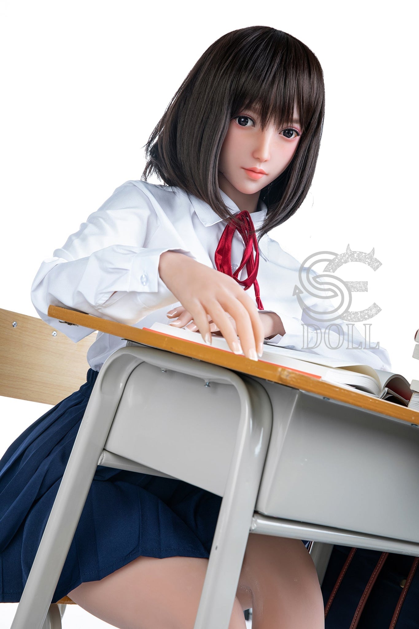 Yuuki Life Size Sex Doll - SEDOLL - USA STOCK SE Doll