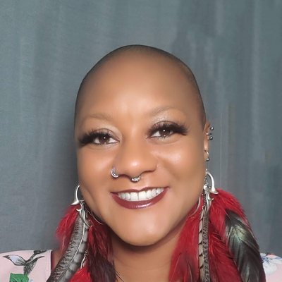 Marla Renee Stewart, MA, CSE, AASECT Certified Sexuality Educator and certified sexologist